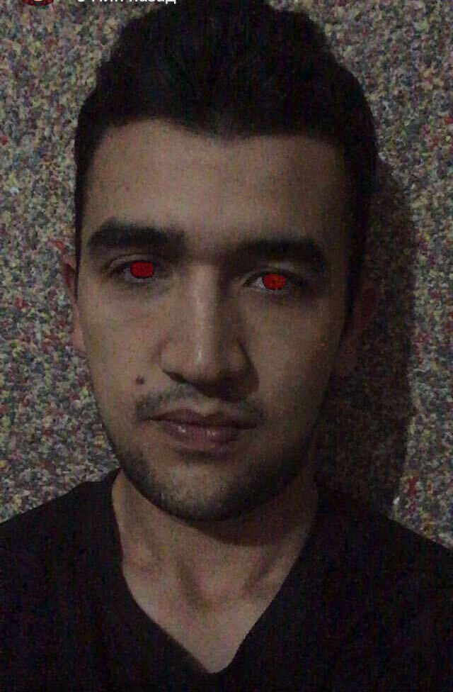  ,   Mahmudchan, 24 ,   ,   