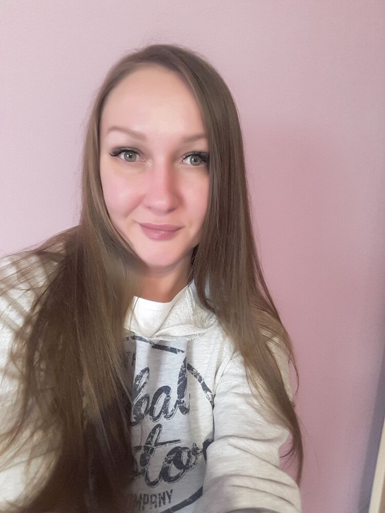  44342454  , 39 ,    