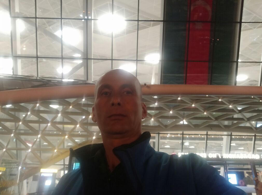  35110684  , 44 ,    