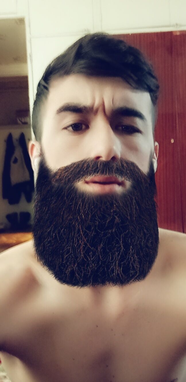 ���������� �������, ���� ������� ����, 26 ���, ������������ ��� ������, ����� � ���������, c�������� ���������