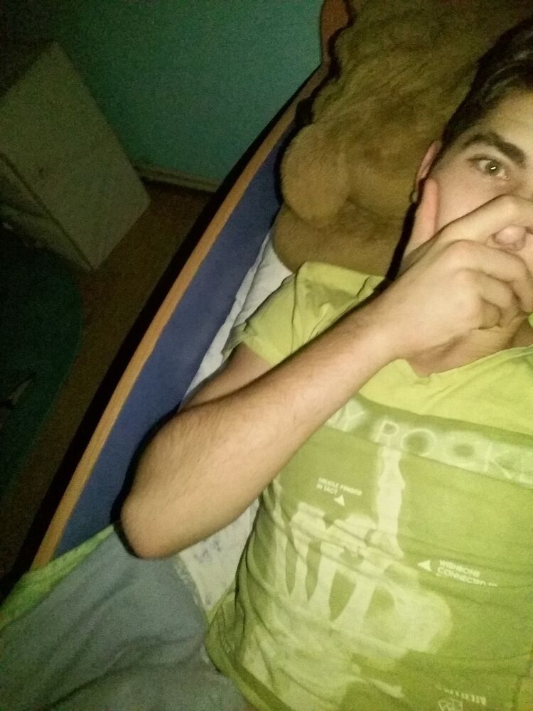  8641414  , 27 ,    