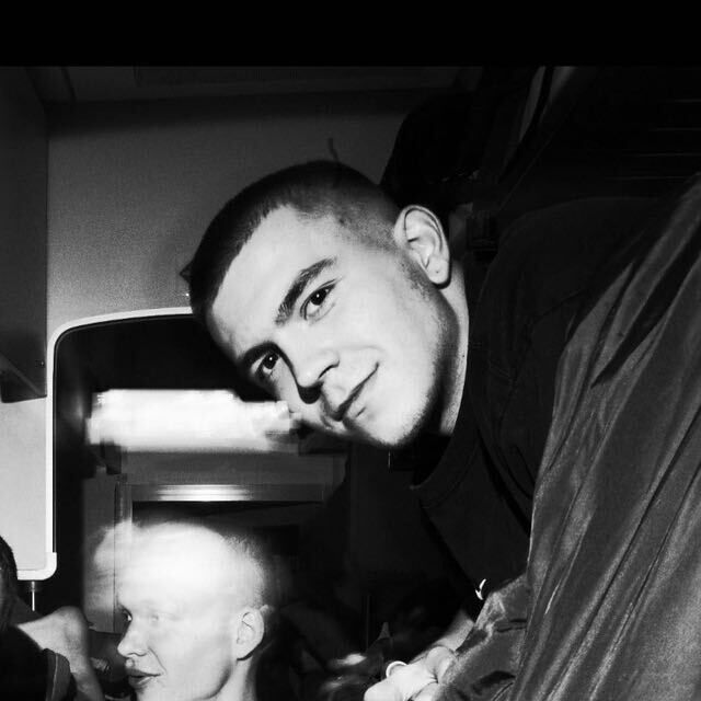 ���� 55189014 ����� ������, 22 ����, ���� ���������� � ������