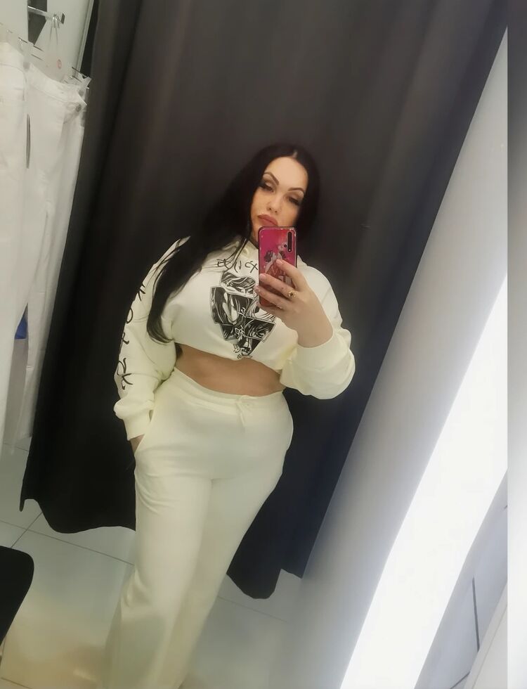  35870734   , 47 ,    