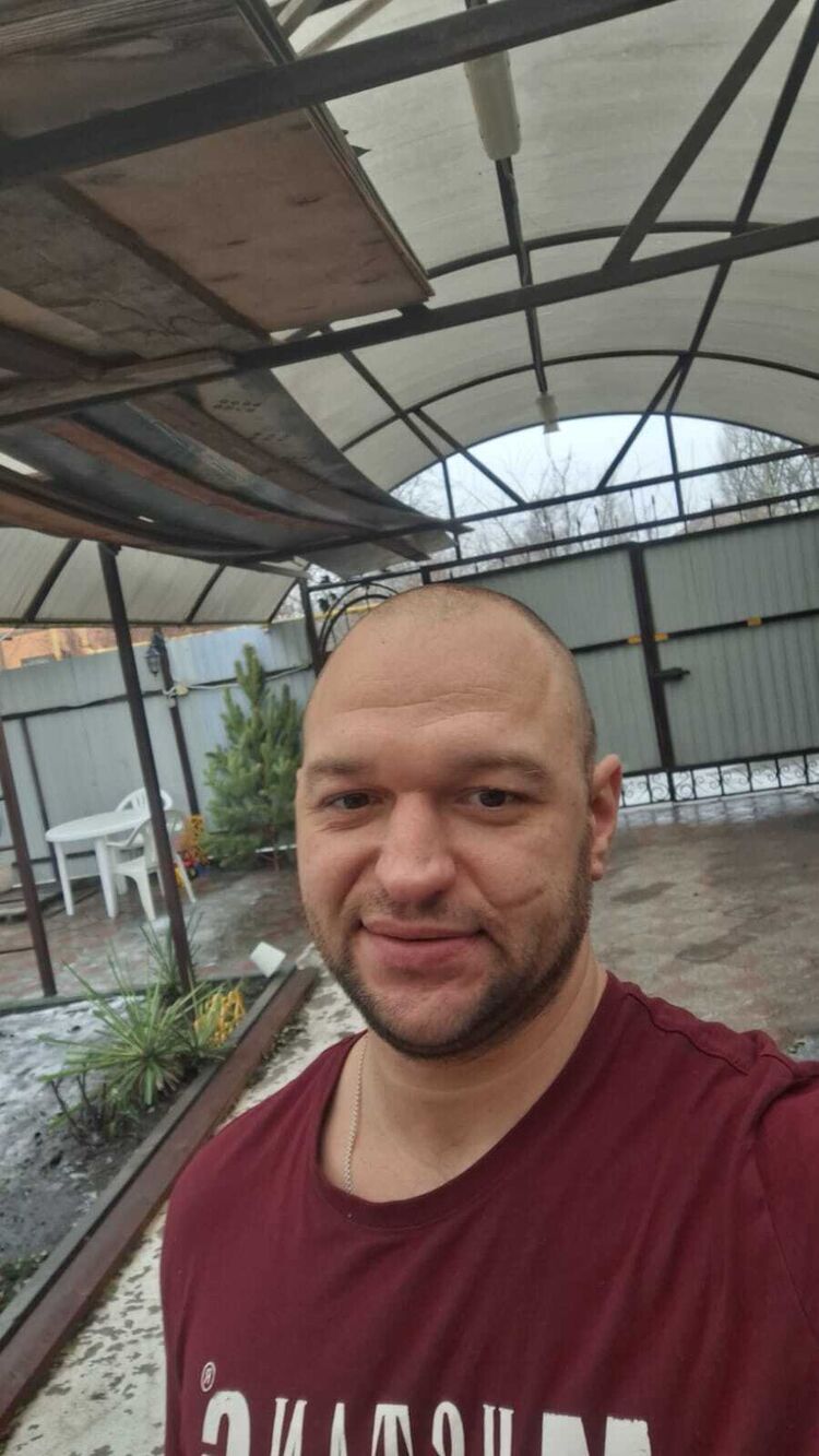  39976304  , 34 ,    --