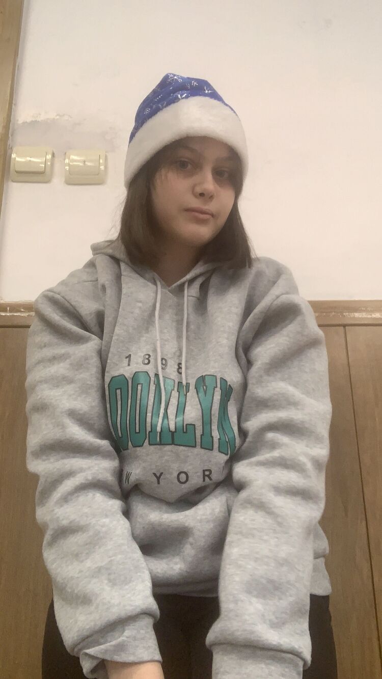 ���� 55130974 ������� ���, 18 ���, ���� ���������� � �������