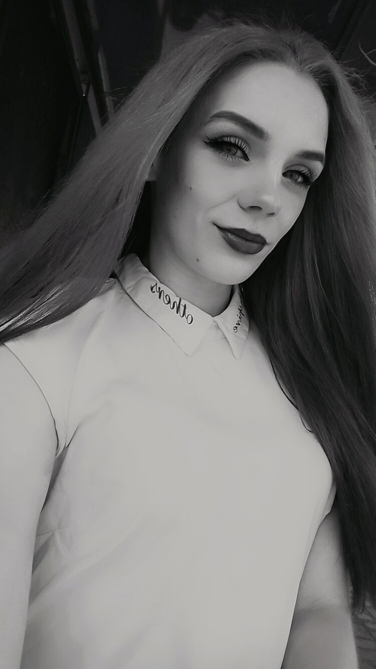 ���� 46747554 ������� ����, 28 ���, ���� ���������� � ������