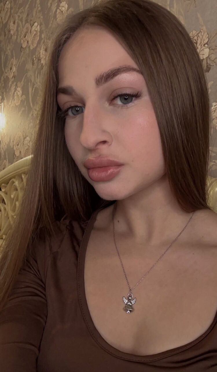  Milan,   , 22 ,   ,   