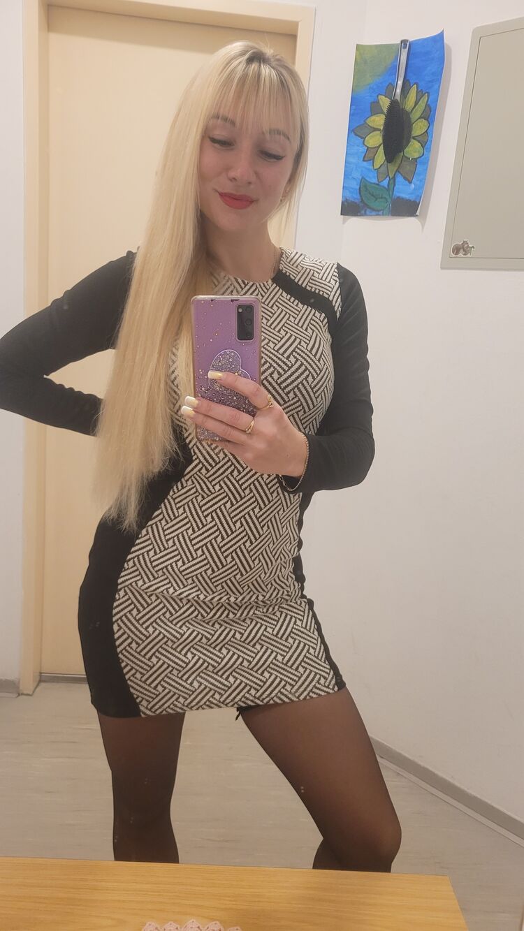  48675374  , 33 ,    