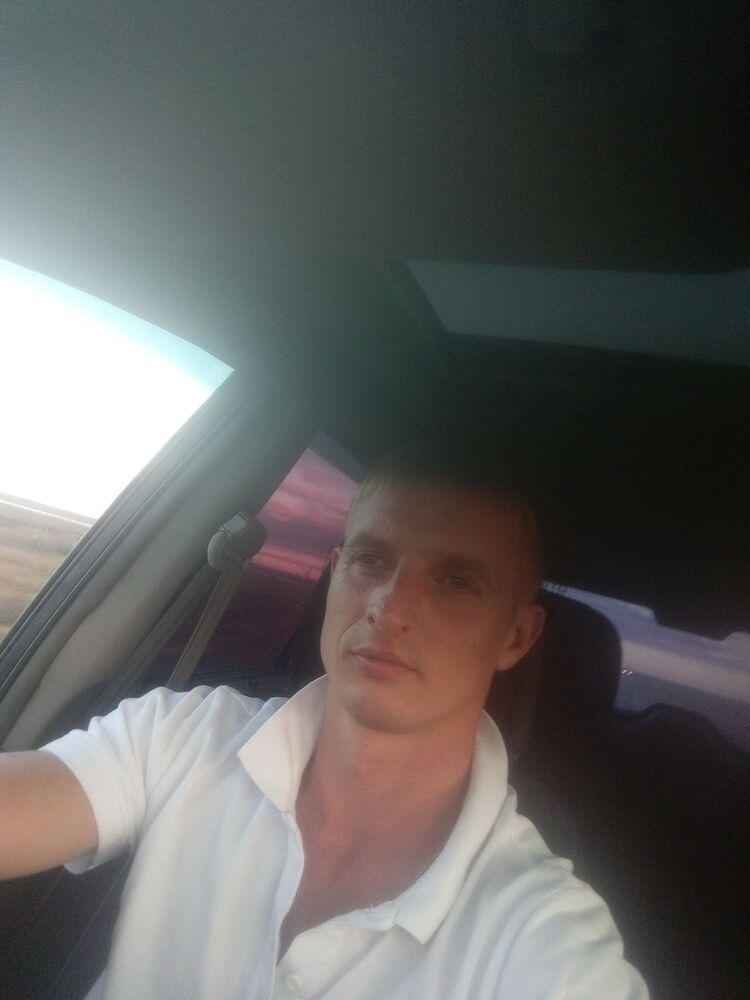 ���� 54268844 ������� �������, 88 ���, ���� ���������� � �������