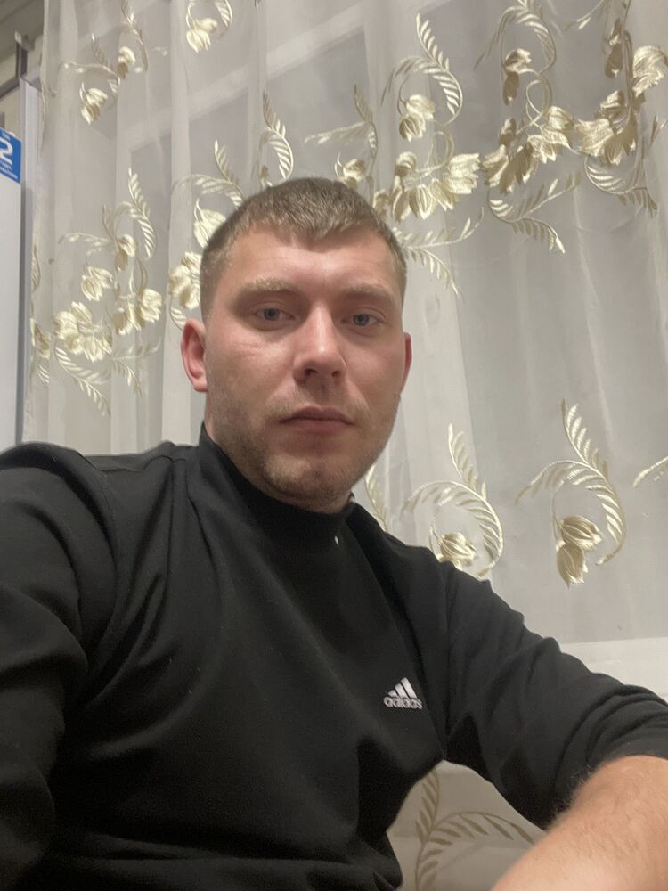 ���� 31087094 ������� ������, 30 ���, ���� ���������� � ��������������-����������