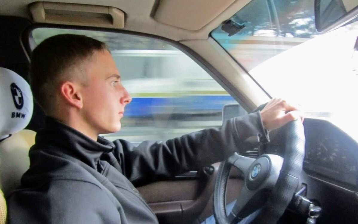 ���������� ������������, ���� ������� ������, 34 ����, ������������ ��� ������, ����� � ���������, c�������� ���������