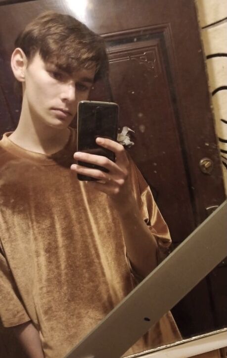 ���� 24931984 ����� �������, 25 ���, ���� ���������� � �������