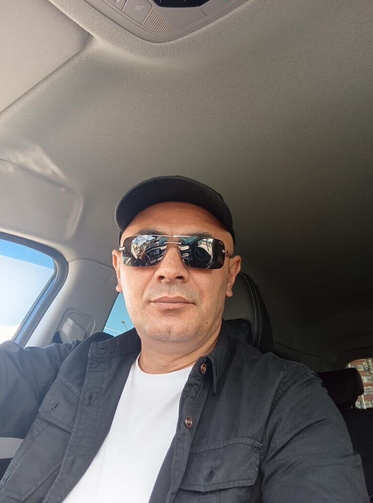 ���������� �����-���������, ���� ������� ����, 42 ����, ������������ ��� ������, ����� � ���������, c�������� ���������, ���������