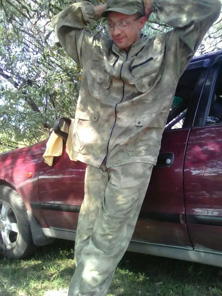 ���� 50477464 ������� ����, 40 ���, ���� ���������� � �������