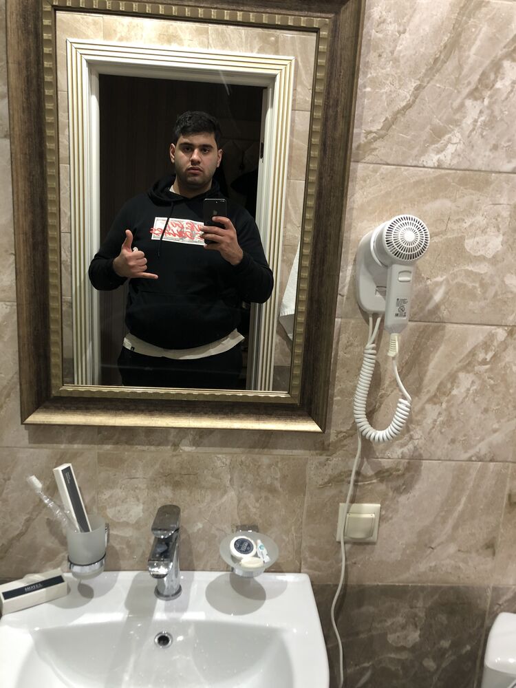 ���� 24873904 ����� ������, 24 ����, ���� ���������� � �������