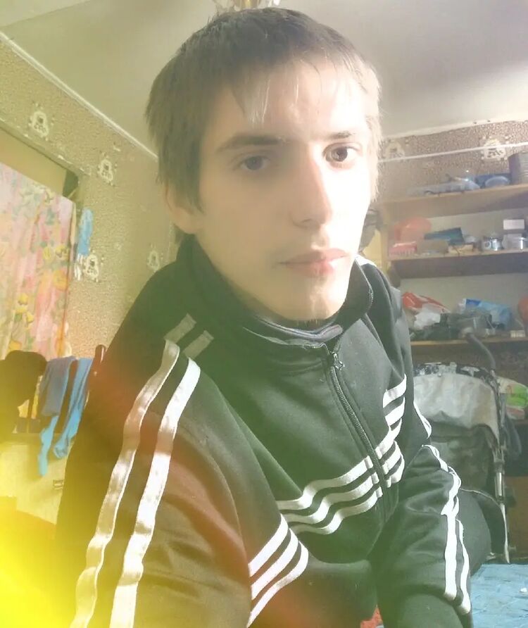  44358624  , 25 ,    