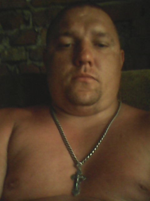  ,   Artur, 36 ,   