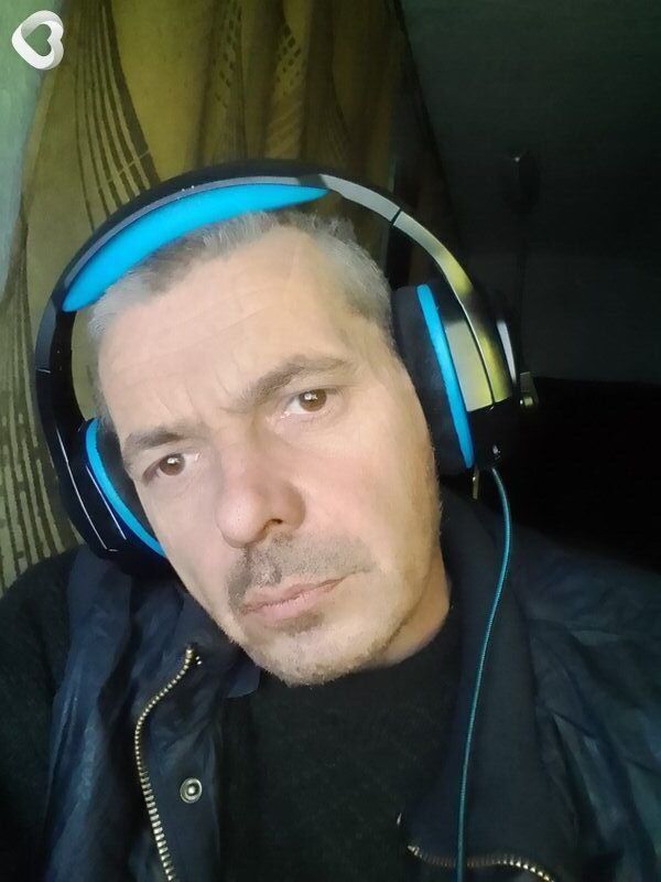 ���������� ������, ���� ������� ������, 45 ���, ������������ ��� ������, ����� � ���������, c�������� ���������, ���������