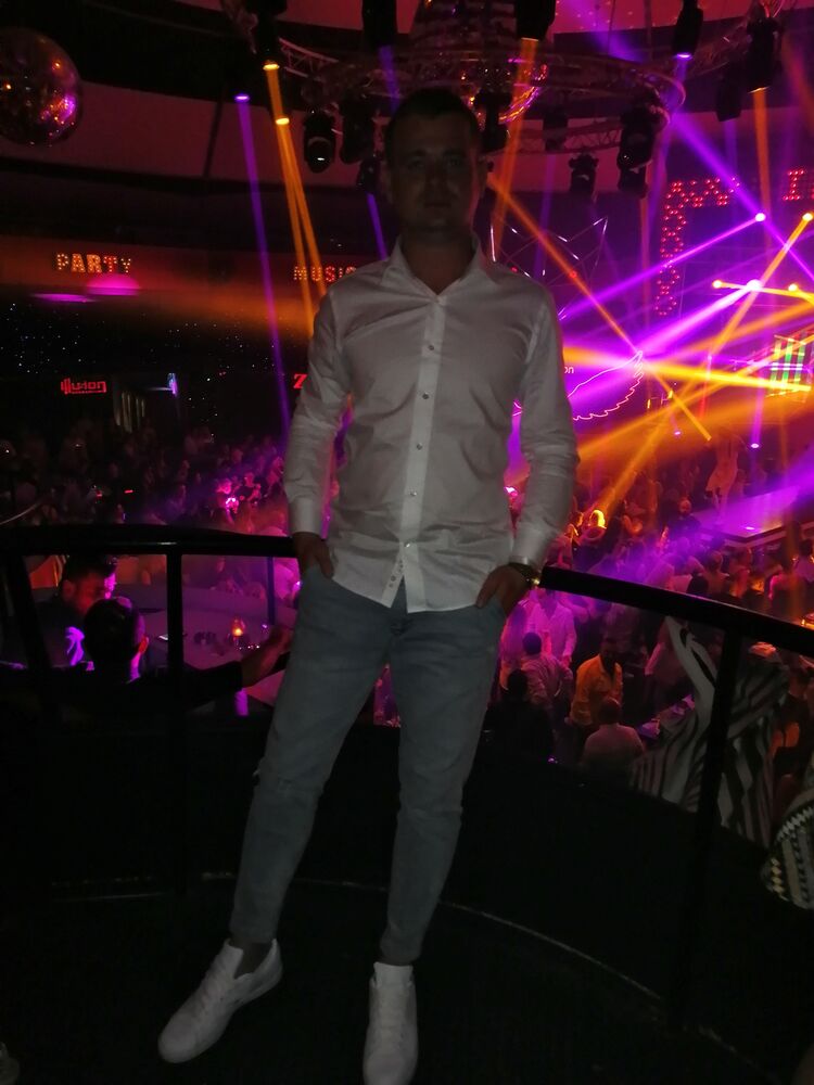 ���������� ���������, ���� ������� ������, 34 ����, ������������ ��� ������, ����� � ���������