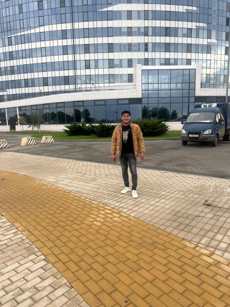 ���������� ������-��-����, ���� ������� �����, 40 ���, ������������ ��� ������, ����� � ���������