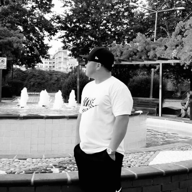 ���� 55829294 ������� �����, 36 ���, ���� ���������� � �������