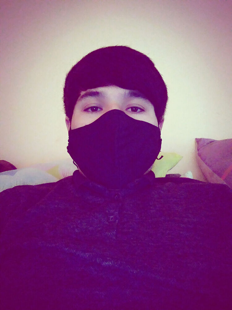 ���� 20032764 ������� Din, 30 ���, ���� ���������� � ������