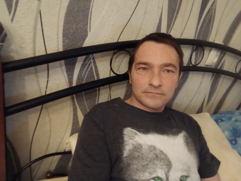  ,   , 42 ,   ,   , 