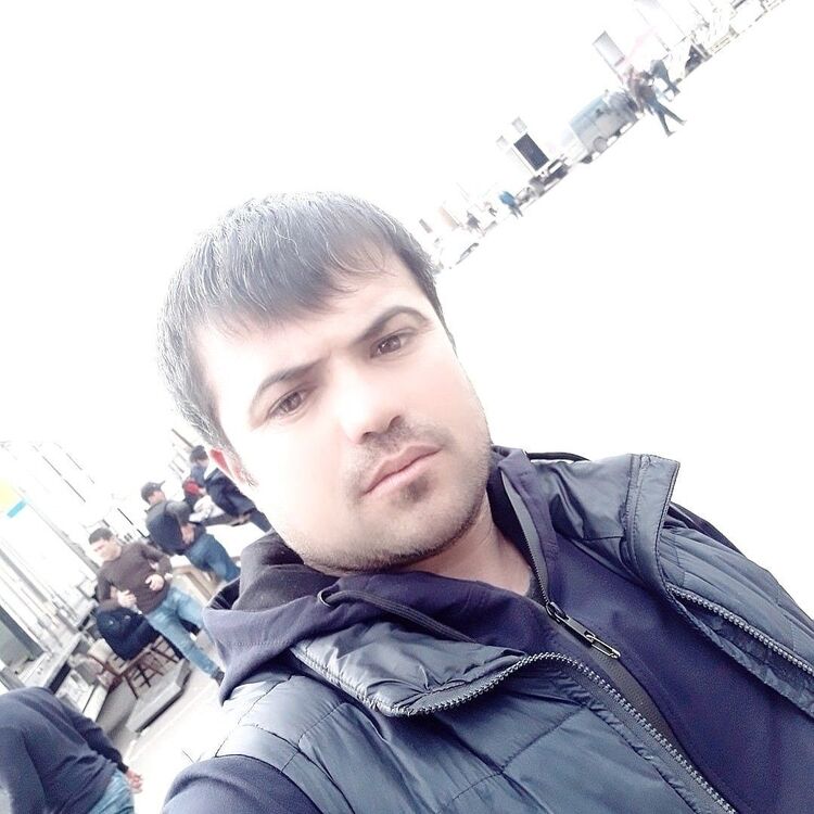 ���� 18685004 ������� ������ ���, 38 ���, ���� ���������� � ������������