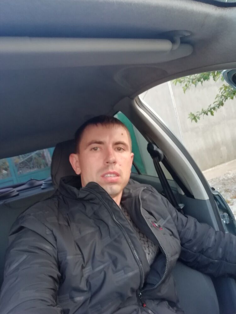 ���� 20036934 ������� �����, 37 ���, ���� ���������� � ������