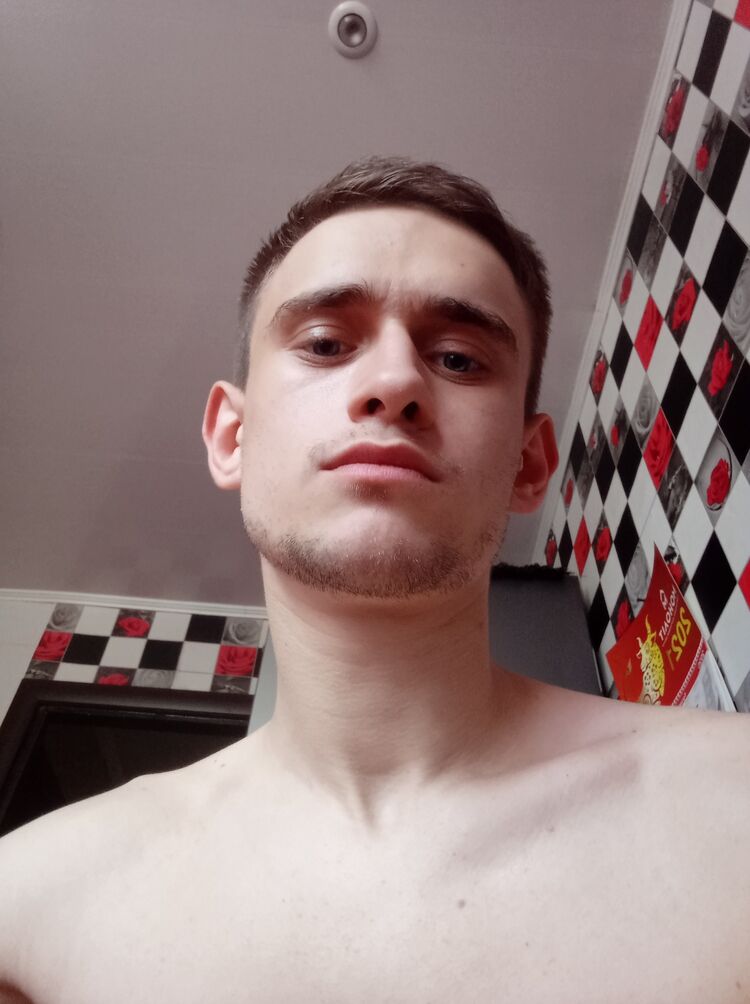 ���� 23220424 ������� ����, 27 ���, ���� ���������� � ������ ����