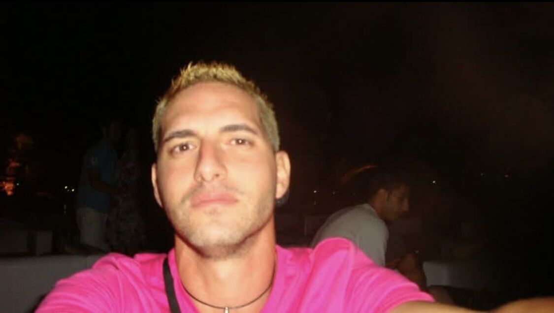  Limassol,   , 41 ,   ,   