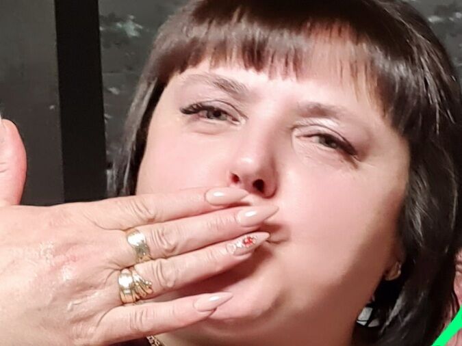  ,   , 53 ,   ,   
