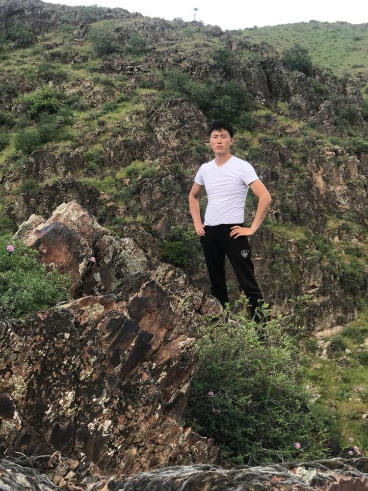 ���������� ������, ���� ������� Karim, 36 ���, ������������ ��� ����� � ���������, c�������� ���������, ���������