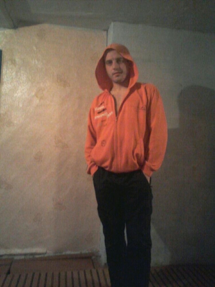 ���������� �����, ���� ������� �������, 36 ���, ������������ ��� ������, ����� � ���������, c�������� ���������