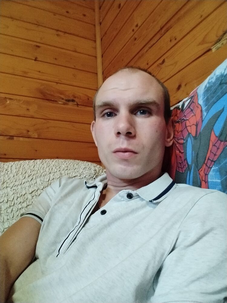 ���� 34644624 ������� �������, 33 ����, ���� ���������� � �������������