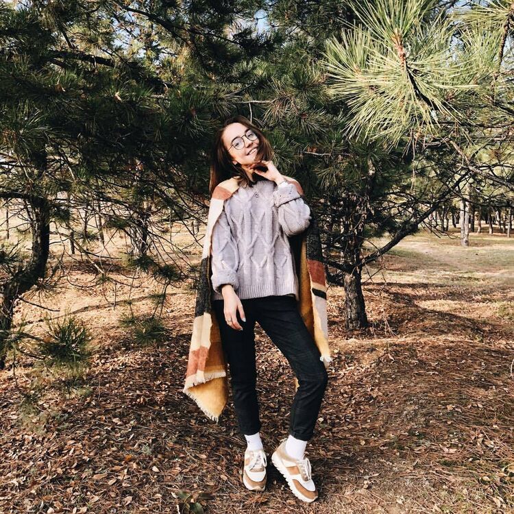 ���������� ������, ���� ������� �����, 30 ���, ������������ ��� ����� � ���������, c�������� ���������, ���������