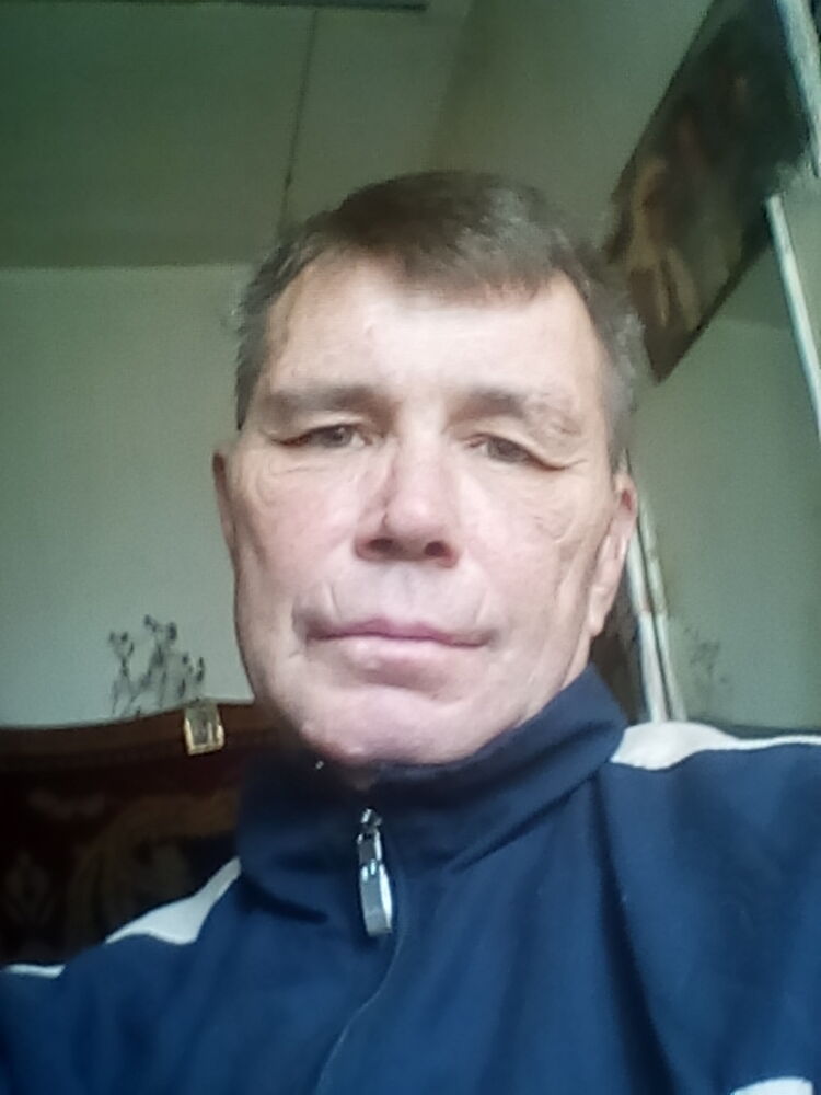 ,   , 54 ,     , c 