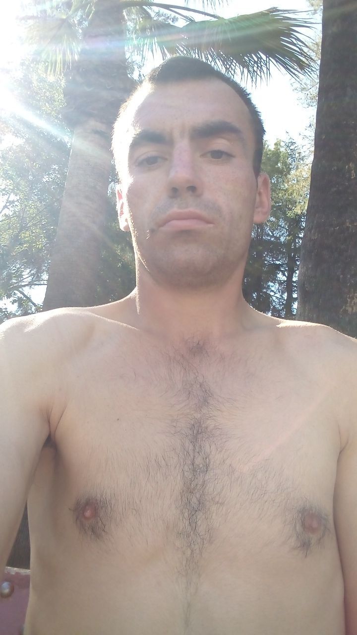  ,   Vitaly, 27 ,     , c , 