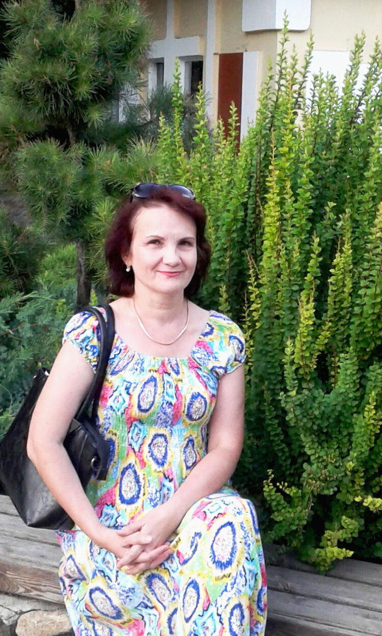  ,   Vika, 56 ,   ,   