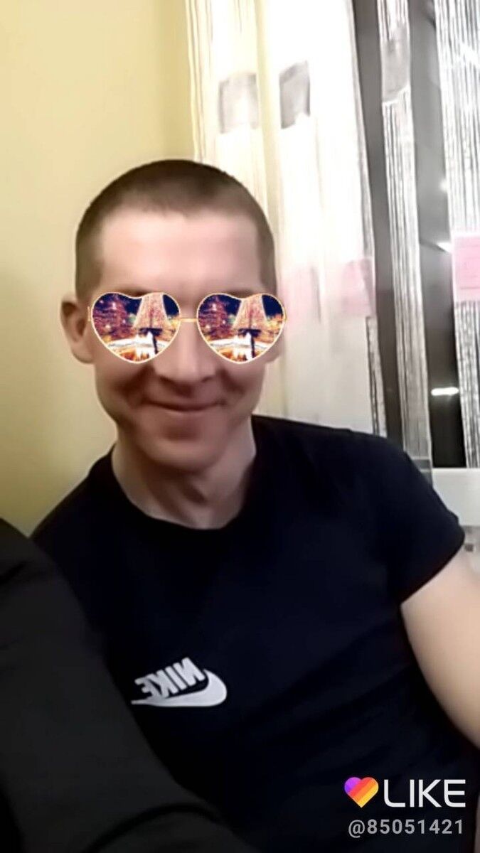  ,   Oleg, 37 ,   ,   , c 