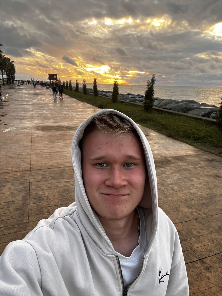 ���������� ������, ���� ����� Oleksandr, 20 ���, ������������ ��� ������, ����� � ���������