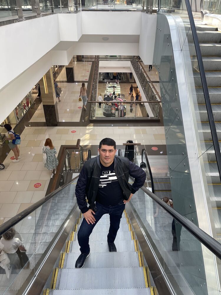  35091084  , 38 ,    