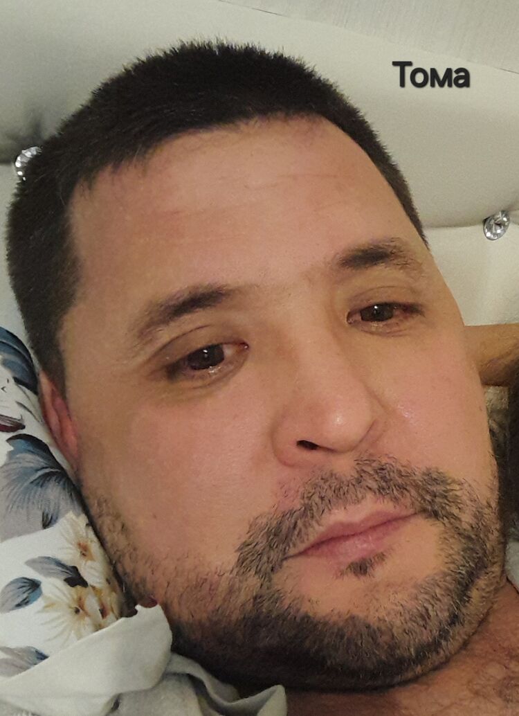 ���������� ������, ���� ������� S E R I K, 40 ���, ������������ ��� ������, ����� � ���������