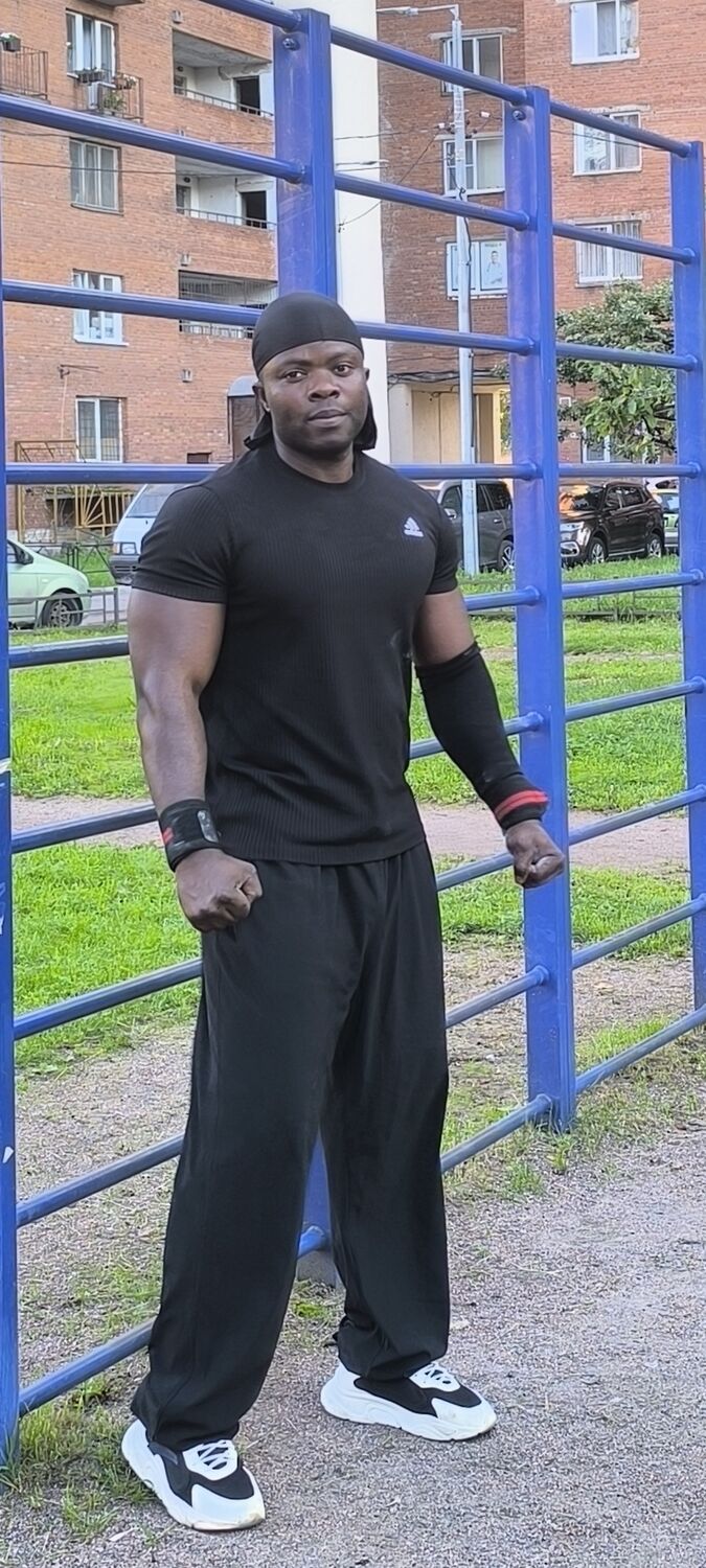 ���� 54950624 ������� Cabinxo, 27 ���, ���� ���������� � �����-����������