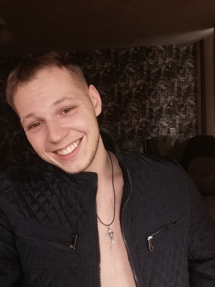 ���� 25794994 ����� ����, 24 ����, ���� ���������� � ������