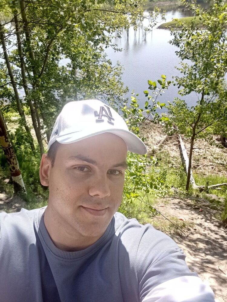 ���������� ������������, ���� ������� ������, 34 ����, ������������ ��� ������, ����� � ���������