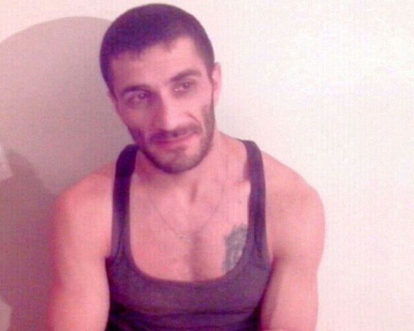  34968174  Vovka, 45 ,    