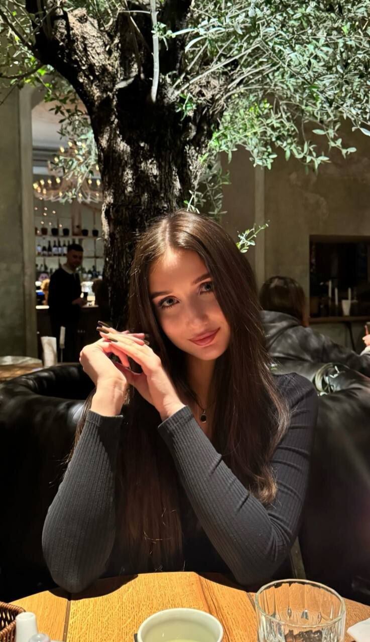 ���� 50894014 ������� �����, 25 ���, ���� ���������� � ������