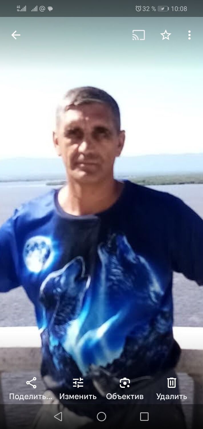  38871474  , 50 ,    