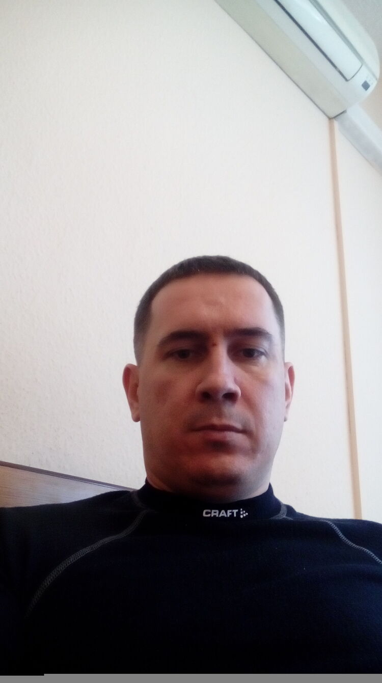 ���������� ���������, ���� ������� �������, 45 ���, ������������ ��� ������, ����� � ���������